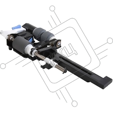 Ролик захвата PAPER PICK-UP ROLLER ASSEMBLY