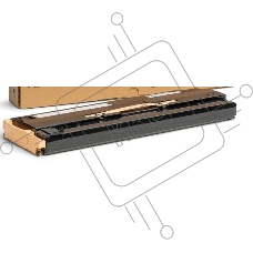 Бункер для отработанного тонера NVP для XEROX AltaLink B8145 8155 AltaLink C8130 C8135 (совместимый) (008R08101)