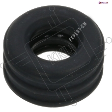 Уплотнитель штуцера соленоида Saeco, Philips Xelsis SM 421944070611