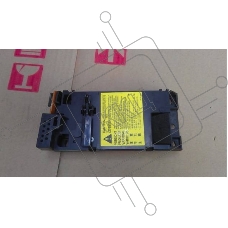 Блок лазера HP LJ Pro M201/M225 (RM2-0426/RM2-5264) OEM