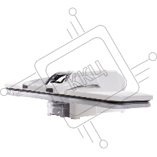 Гладильный пресс Grand Master SP-500