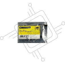 Чип Hi-Black к картриджу HP CLJ Pro M154/MFP M281 (CF530A), Bk, 1,1K