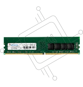 Память Adata 16GB DDR4 3200MHz AD4U320016G22-SGN ADATA