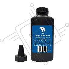 Тонер NVP Samsung/Xerox Universal (160г) пакет для ML-1610, 1615, 1620, 1625, 2010, 2015, 2020, 2510, 2570, 2571, SCX-4321, 4521, ML-1410, 1500, 1510, ML-1710, 1740, 1745, 1750, 1755, 1780, ML-2160, 2162, 2165, 2167, 2168, SCX-3400, 3405, 3407, SF-760P, M