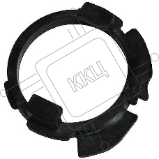 Бушинг Cet CET361030 (JC61-00887A) для Samsung ML-2250/2151N/2152W