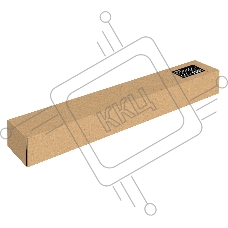 Блок розеток вертикальный ExeGate ServerPro PDU-V420 Al-20C134C19-IEC309-32A-1P (19