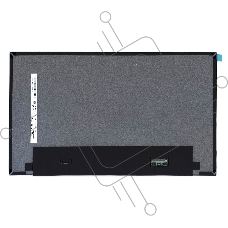 Матрица LN.V9V01H001