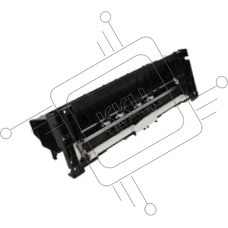 Узел выхода HP LJ 9000/9050/9040