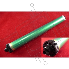 Барабан HP LJ 4000/4050/Canon LBP1760 Long Life (ELP, Китай)