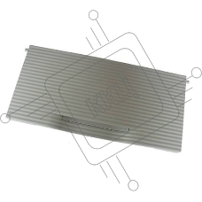 Обходной лоток Samsung/HP ML-3750/SCX-4833/5637 (JC90-01037A)