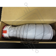 Картридж лазерный Konica-Minolta bizhub PRESS 1052/1250 TN-014 (o)