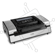 Вакуумный упаковщик CASO FastVAC 500