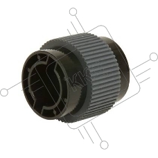 Ролик подачи Konica-Minolta LU-202 (A03X565200)