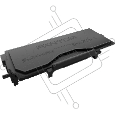 Картридж Pantum TL-5126H for BP5106DN/RU, BP5106DW/RU, BM5106ADN/RU, BM5106ADW/RU (6000 pages)