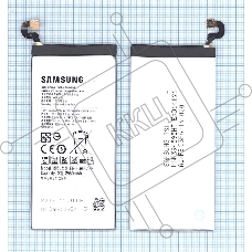 Аккумуляторная батарея EB-BG920ABE для Samsung Galaxy S6