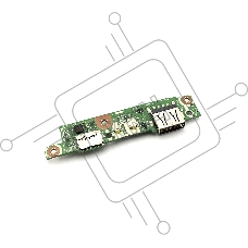 Допплата для Asus X412FL