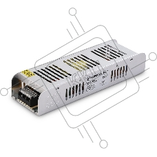 Блок питания 12V 200W 16.7A IP20 185-260V EMC 223*67*40