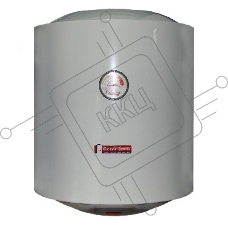 Водонагреватель GARANTERM ER/MGR 50 V