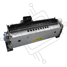 Узел термозакрепления Lexmark MS81x/MX71x/81x (40X7744)
