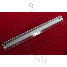 Ракель (Wiper Blade) HP CLJ CP3525/3530/4025/4525 (ELP, Китай)