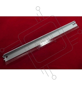 Ракель (Wiper Blade) HP CLJ CP3525/3530/4025/4525 (ELP, Китай)