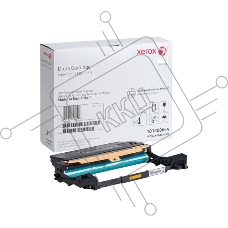 Фотобарабан Xerox B205/B210/B215 (10К) (channels)