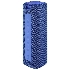 Беспроводная портативная колонка Xiaomi Mi Portable Bluetooth Speaker синяя  16 Вт