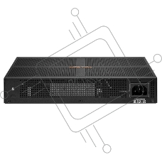 Коммутатор Aruba 6100 12G CL4 2SFP+ 139W Swch