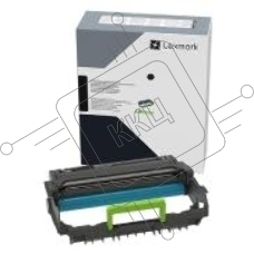 Блок фотобарабан Lexmark 55B0ZA0 ( MS331, MS431, MX331, MX431)