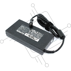 Блок питания (сетевой адаптер) для ноутбуков HP 19.5V 6.15A 120W 7.4*5.0mm