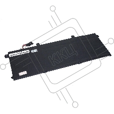Аккумуляторная батарея для ноутбука Lenovo ThinkPad T490 11.55V 4372mAh