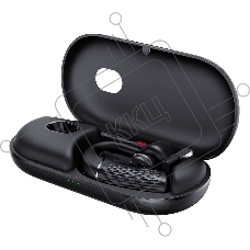 Гарнитура беспроводная Yealink BH71 Workstation Pro USB-C/A 1208710