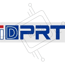 Термоголовка для принтера этикеток iDPRT 101000640