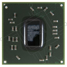 Чипсет ATI AMD Radeon IGP RX690 [215NDA7AKA21FG] (new)