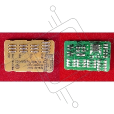 Чип ELP для Xerox Phaser 3635MFP (108R00796) 10K (Китай)