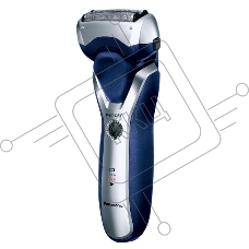 Бритва сетчатая Panasonic ES-RT37-S520   