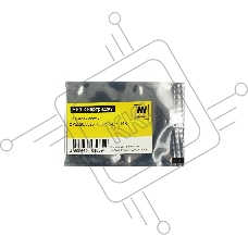 Чип к картриджу Hi-Black HP Color LJ CP5520/5525/n/dn/xh new, 15k, Y