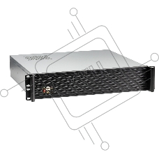 Серверный корпус Exegate Pro 2U420-06 <RM 19