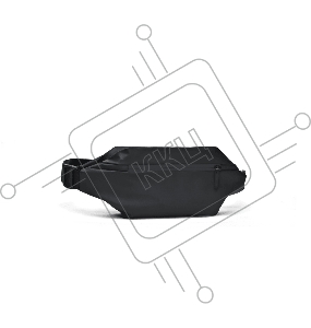 Сумка Xiaomi Sports Fanny Pack (BHR5226GL) (BHR5226GL) (748110)