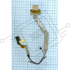 Шлейф матрицы для ноутбука Sony Vaio VGN-CR   7431411
