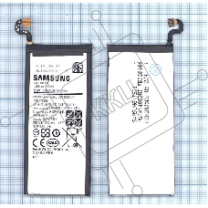 Аккумуляторная батарея EB-BG930ABE для Samsung Galaxy S7 SM-G930F
