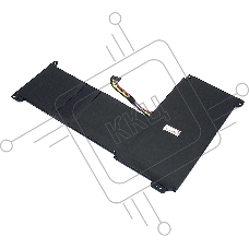 Аккумулятор для Lenovo IdeaPad s130-11igm, (bsno130s), 4270mAh,7.5V, Lenovo, 4280, 7.5V Orig