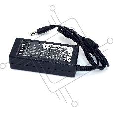 Блок питания (сетевой адаптер) для ноутбуков Lenovo 20V 3.25A 5.5x2.5 OEM