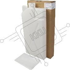 Запчасти для принтеров и МФУ WASTE TONER