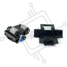  Ремкомплект для ADF  HP  LJ CM6030, CM6040 (CE487A/ Q3938-67969/Q3938-67944/Q3938-67994/CE487B/CE487C) 