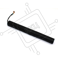 Аккумуляторная батарея для планшета Lenovo Yoga Tab 3 YT3-X50F (L15D3K32) 3.6V 8400mAh
