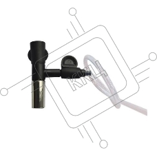 Автоматический капучинатор Delonghi ESAM Expert-CM
