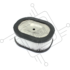 Фильтр воздушный для Stihl MS 440/441/660 121095