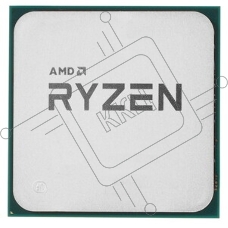 Процессор AMD Ryzen 5 5500X3d Soc-AM4 3.0GHz OEM