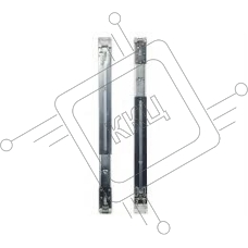 Крепление в стойку SN2R01FCRK1 HUAWEI